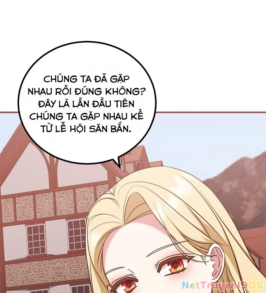 Không Bao Giờ Trở Về Gia Đình Đã Bỏ Rơi Tôi Chapter 34 - 113