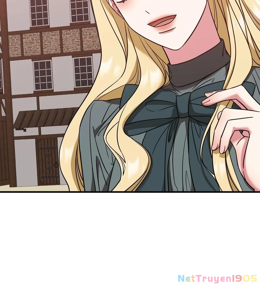 Không Bao Giờ Trở Về Gia Đình Đã Bỏ Rơi Tôi Chapter 34 - 114