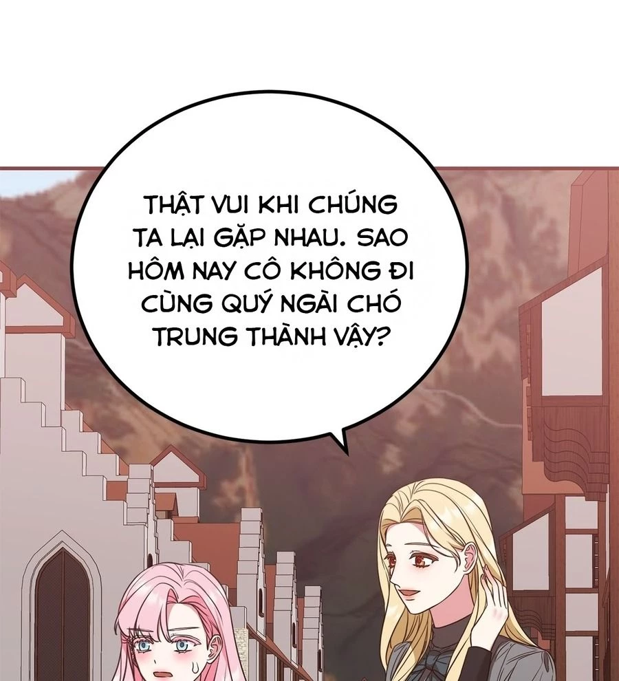 Không Bao Giờ Trở Về Gia Đình Đã Bỏ Rơi Tôi Chapter 34 - 115