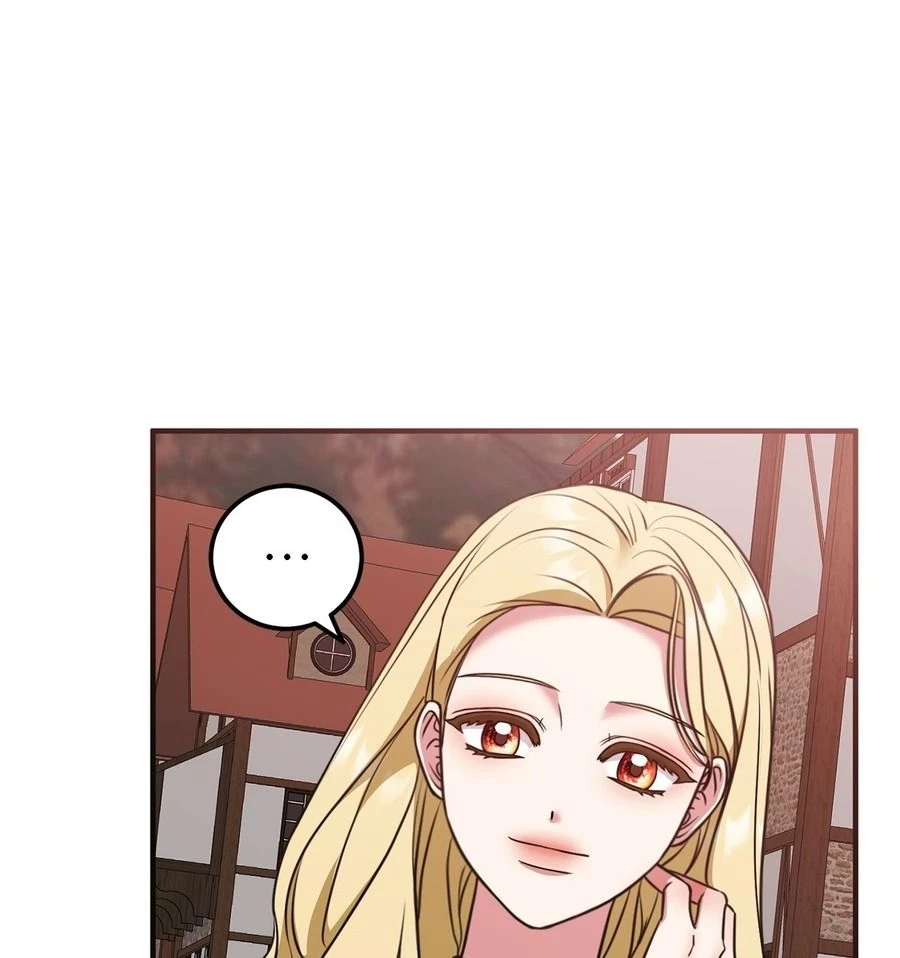 Không Bao Giờ Trở Về Gia Đình Đã Bỏ Rơi Tôi Chapter 34 - 117