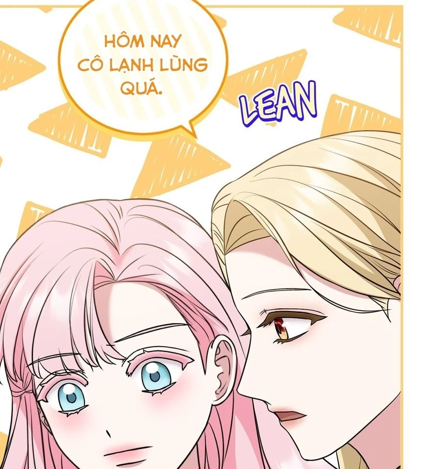 Không Bao Giờ Trở Về Gia Đình Đã Bỏ Rơi Tôi Chapter 34 - 119