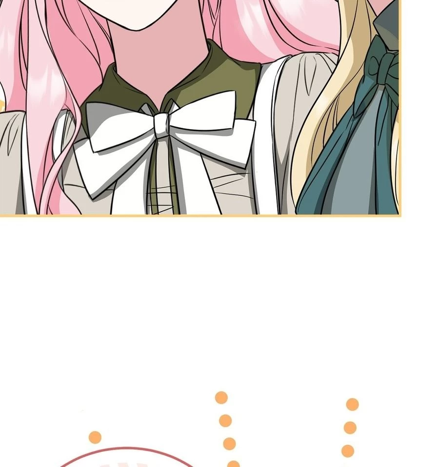 Không Bao Giờ Trở Về Gia Đình Đã Bỏ Rơi Tôi Chapter 34 - 120