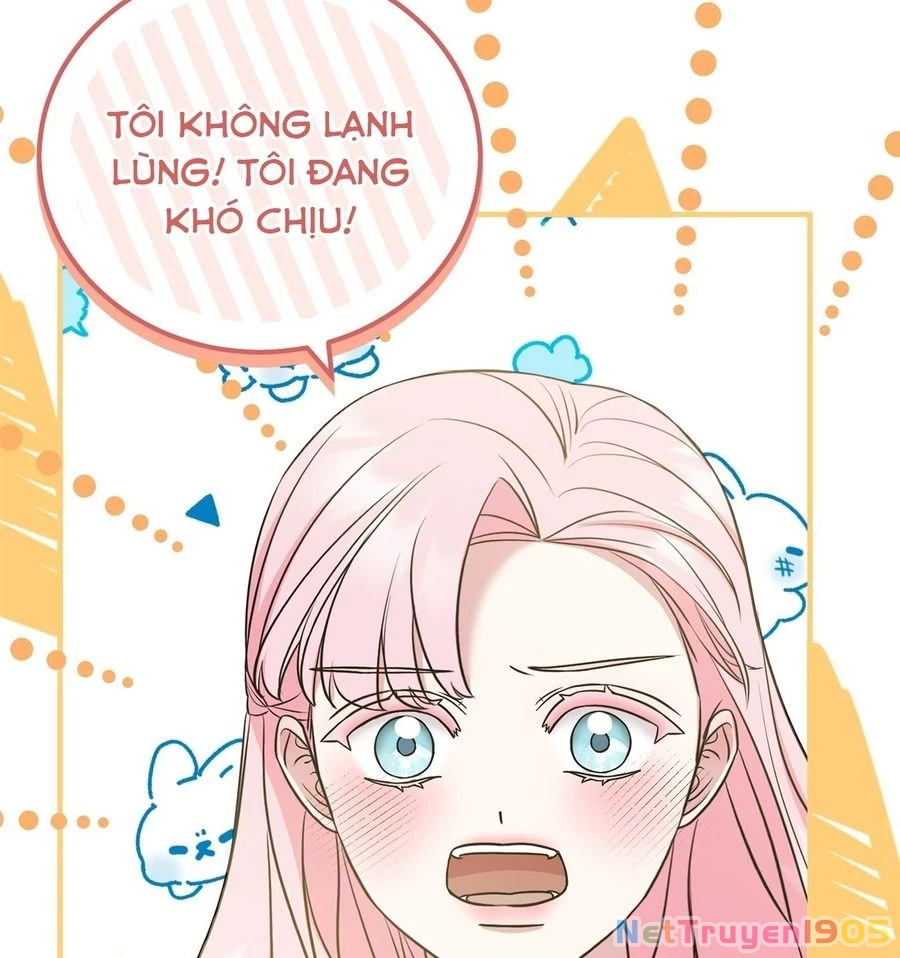 Không Bao Giờ Trở Về Gia Đình Đã Bỏ Rơi Tôi Chapter 34 - 121