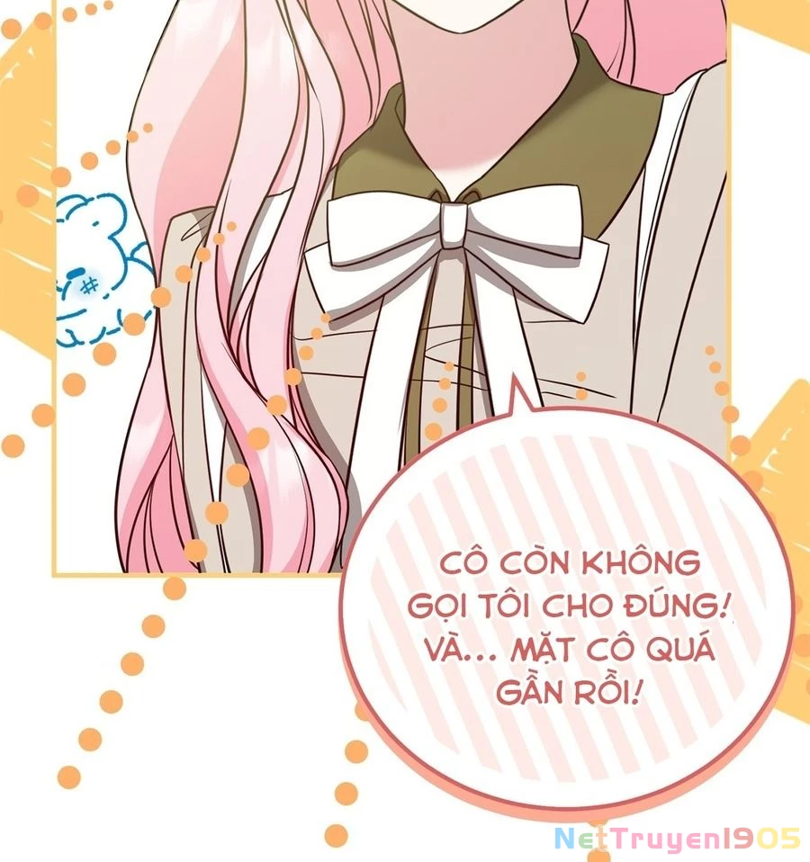 Không Bao Giờ Trở Về Gia Đình Đã Bỏ Rơi Tôi Chapter 34 - 122
