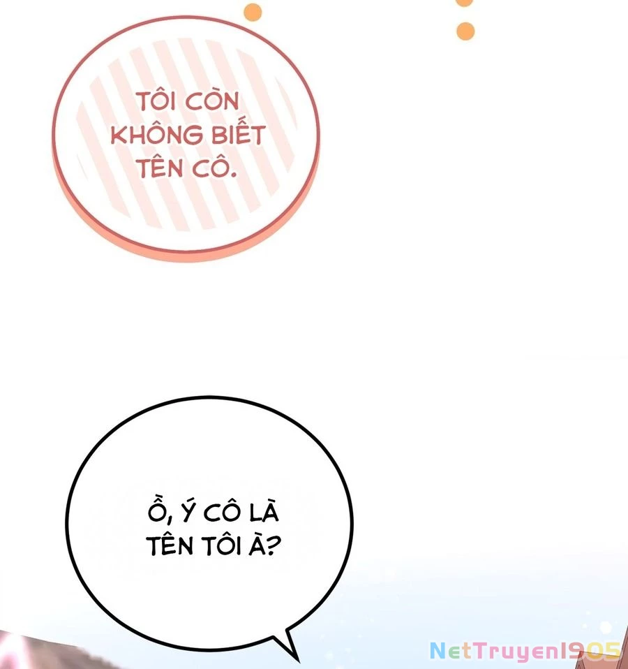 Không Bao Giờ Trở Về Gia Đình Đã Bỏ Rơi Tôi Chapter 34 - 123