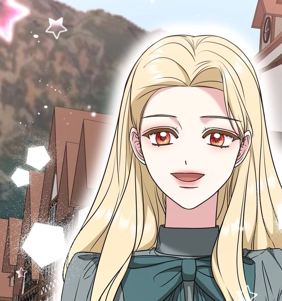 Không Bao Giờ Trở Về Gia Đình Đã Bỏ Rơi Tôi Chapter 34 - 124