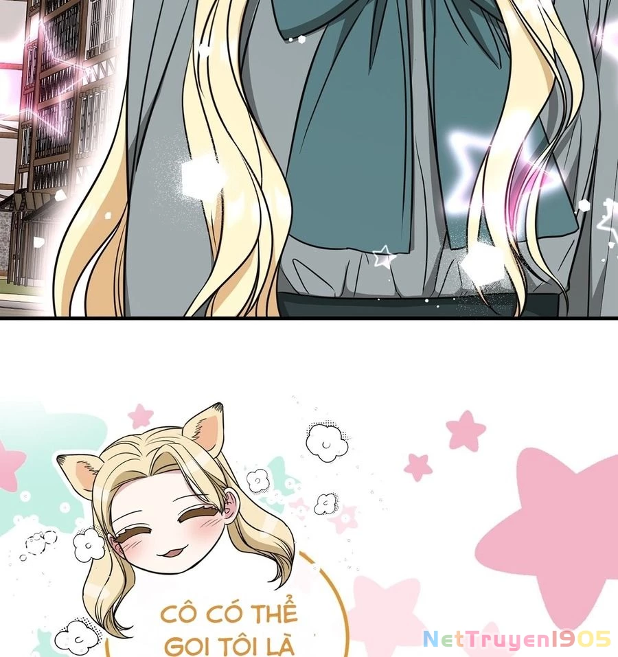 Không Bao Giờ Trở Về Gia Đình Đã Bỏ Rơi Tôi Chapter 34 - 125