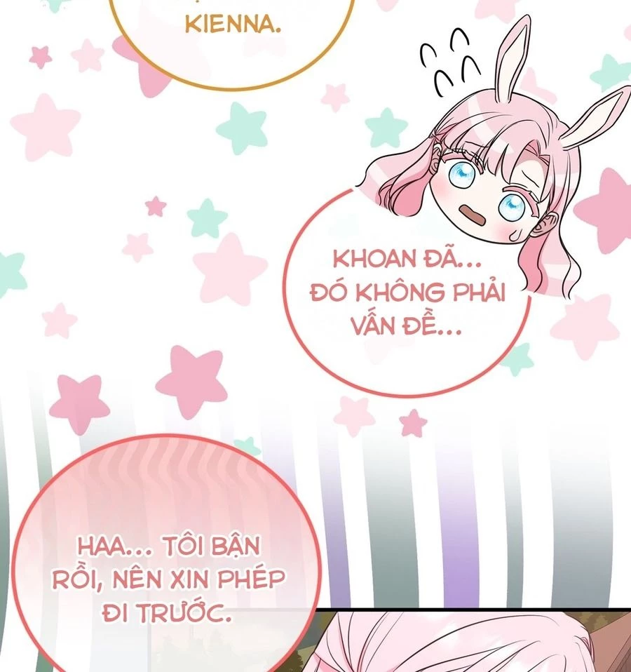 Không Bao Giờ Trở Về Gia Đình Đã Bỏ Rơi Tôi Chapter 34 - 126