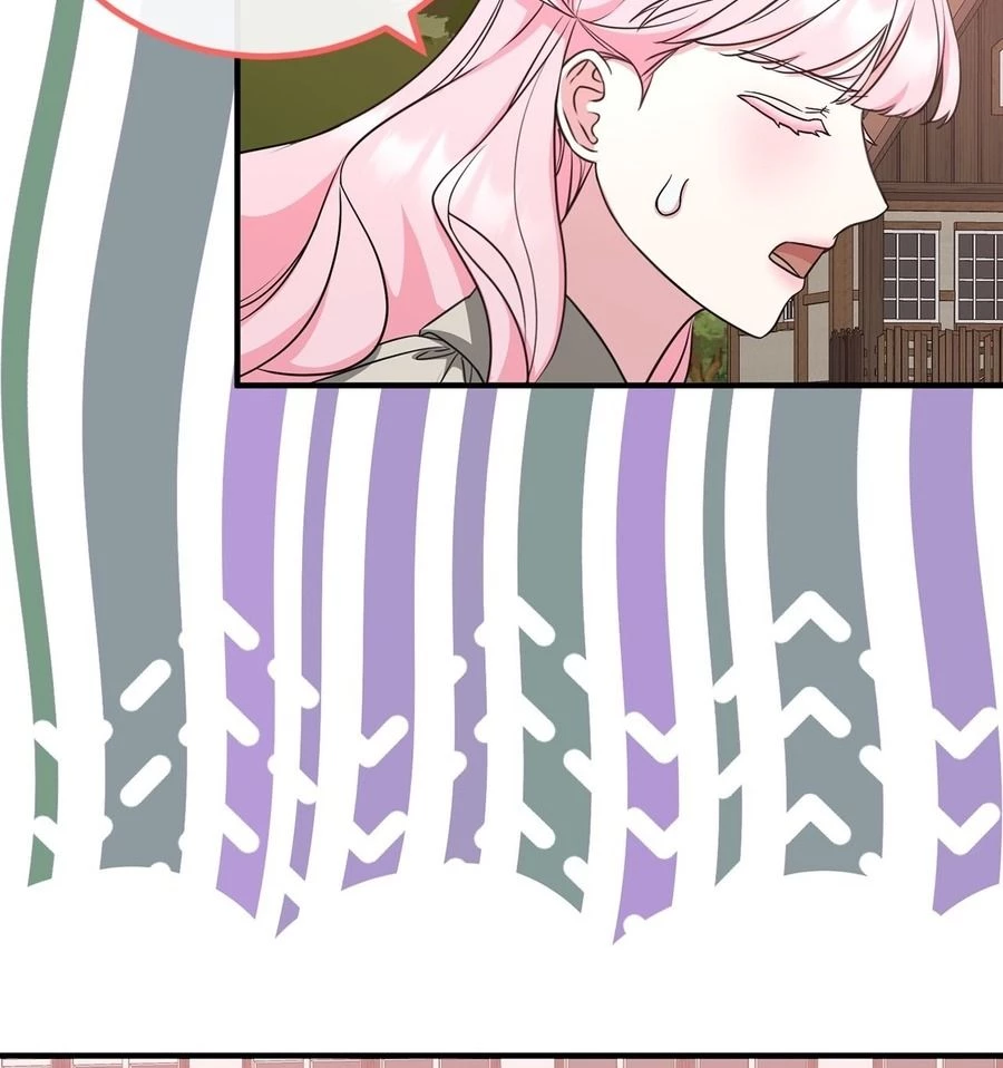 Không Bao Giờ Trở Về Gia Đình Đã Bỏ Rơi Tôi Chapter 34 - 127