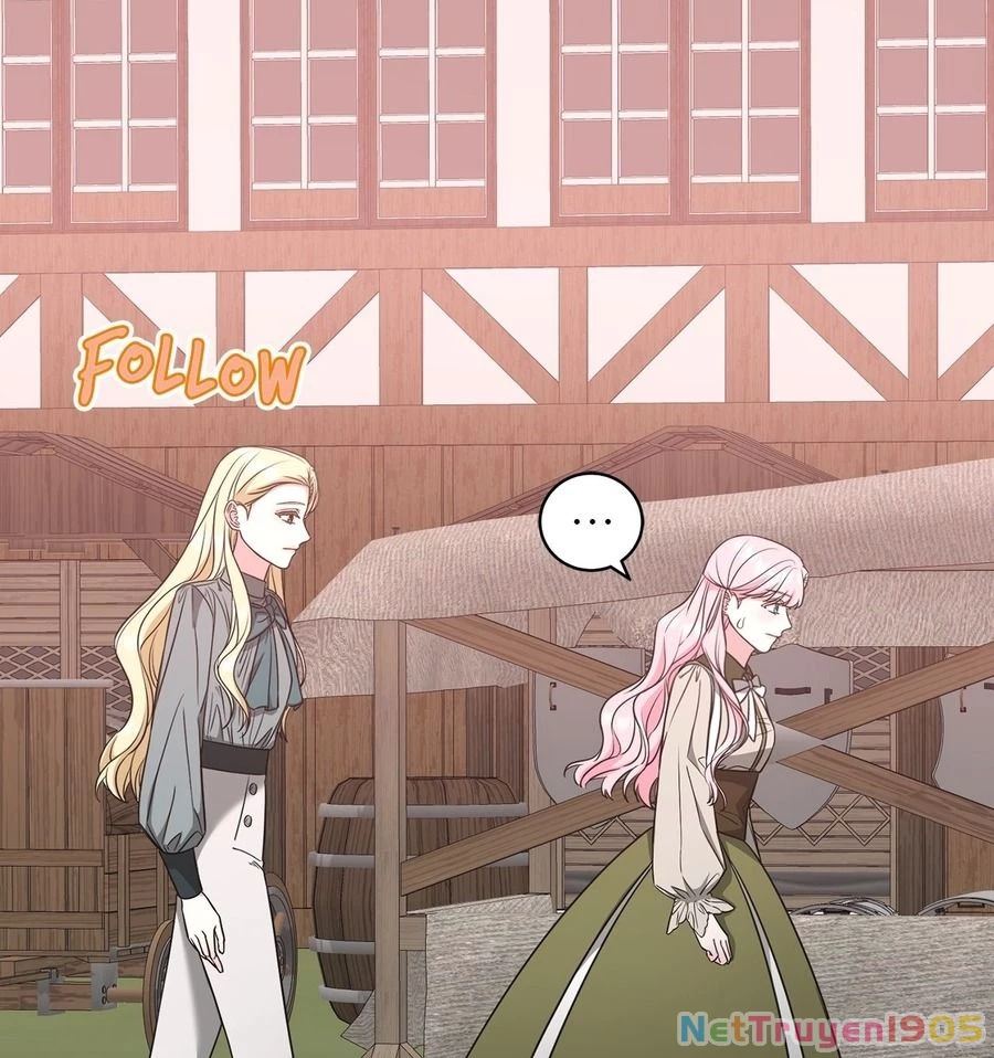 Không Bao Giờ Trở Về Gia Đình Đã Bỏ Rơi Tôi Chapter 34 - 128