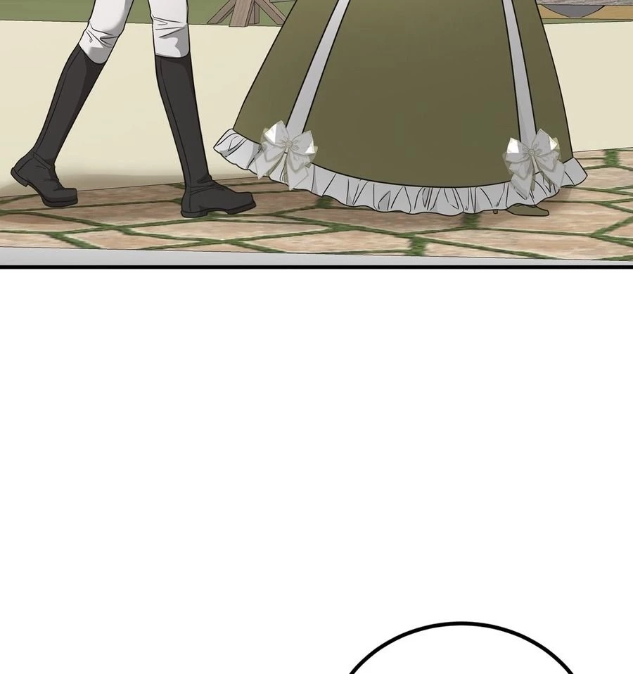 Không Bao Giờ Trở Về Gia Đình Đã Bỏ Rơi Tôi Chapter 34 - 129