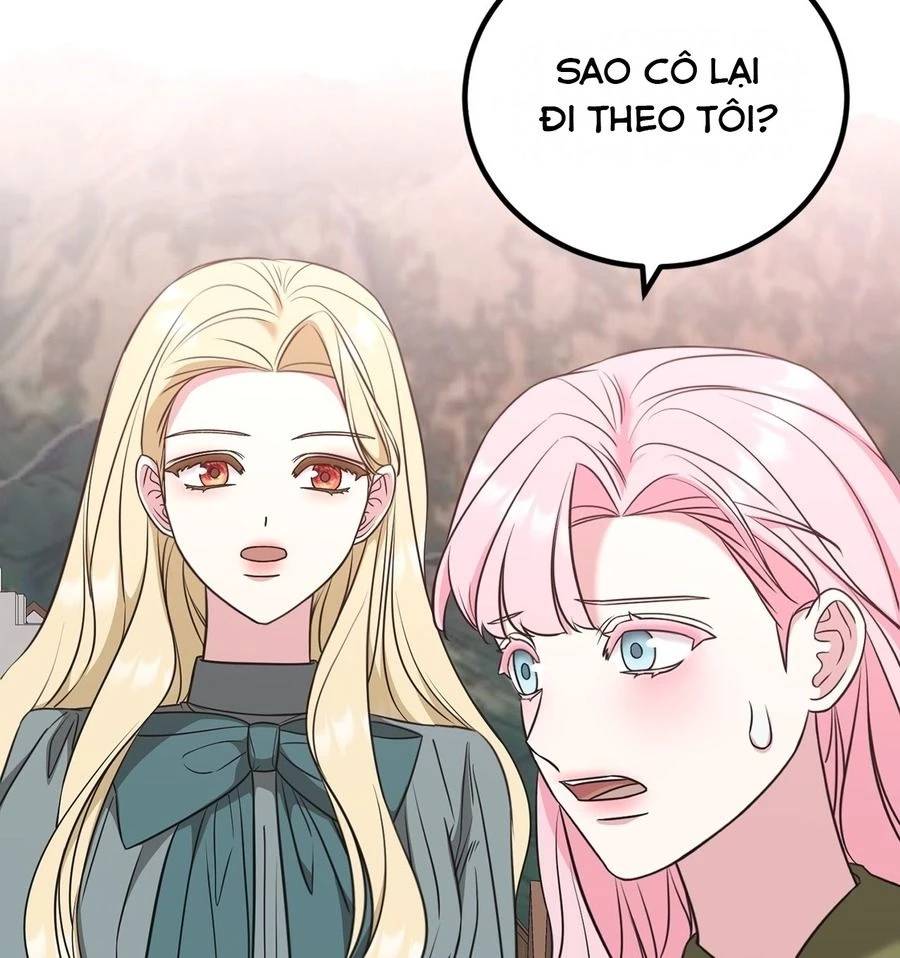 Không Bao Giờ Trở Về Gia Đình Đã Bỏ Rơi Tôi Chapter 34 - 130