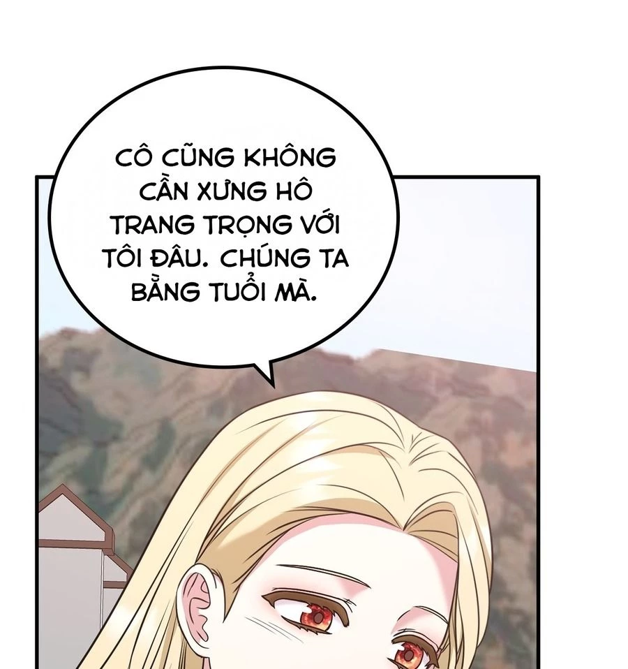 Không Bao Giờ Trở Về Gia Đình Đã Bỏ Rơi Tôi Chapter 34 - 132