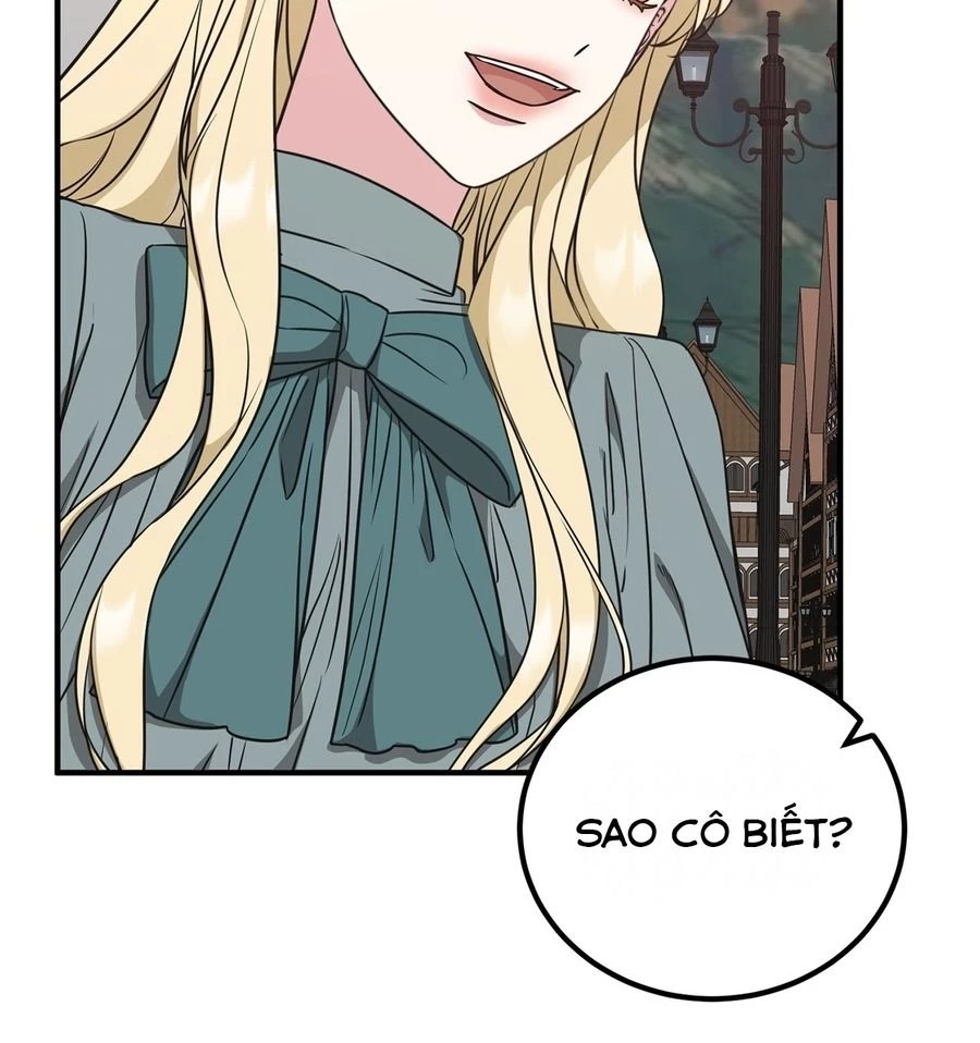 Không Bao Giờ Trở Về Gia Đình Đã Bỏ Rơi Tôi Chapter 34 - 133