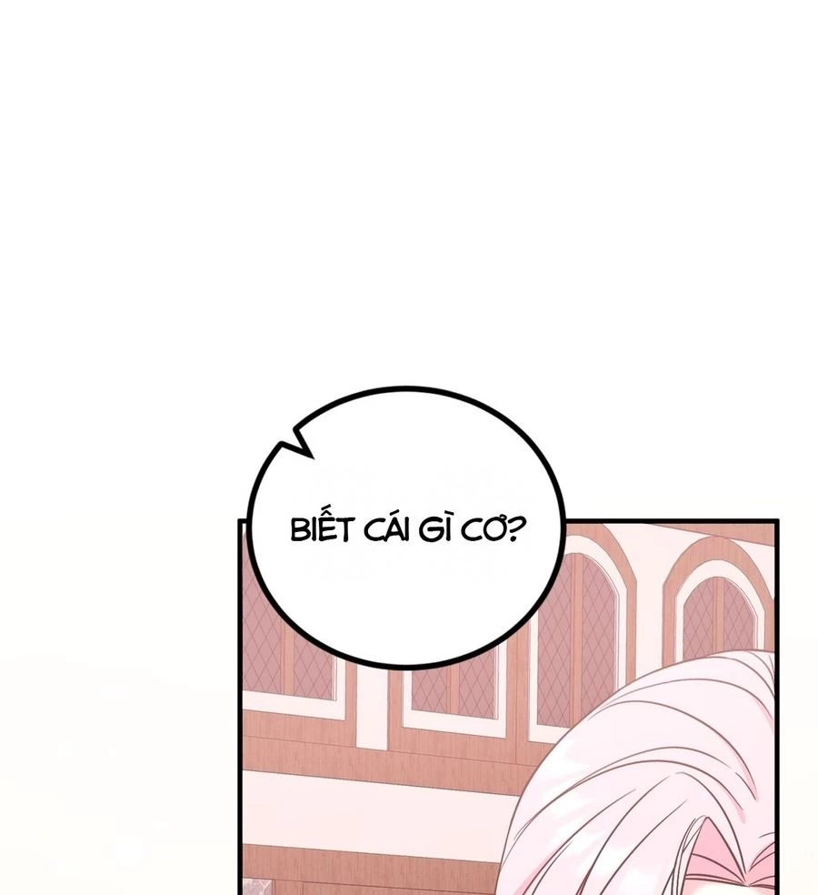 Không Bao Giờ Trở Về Gia Đình Đã Bỏ Rơi Tôi Chapter 34 - 134