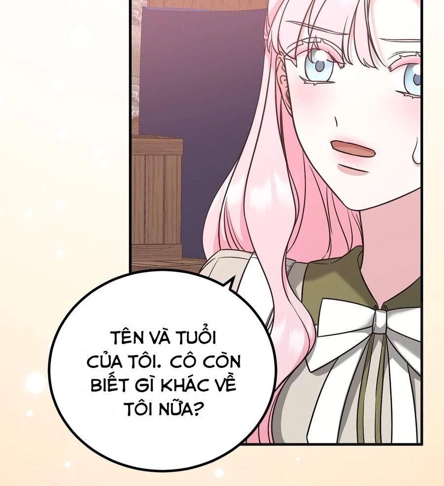 Không Bao Giờ Trở Về Gia Đình Đã Bỏ Rơi Tôi Chapter 34 - 135