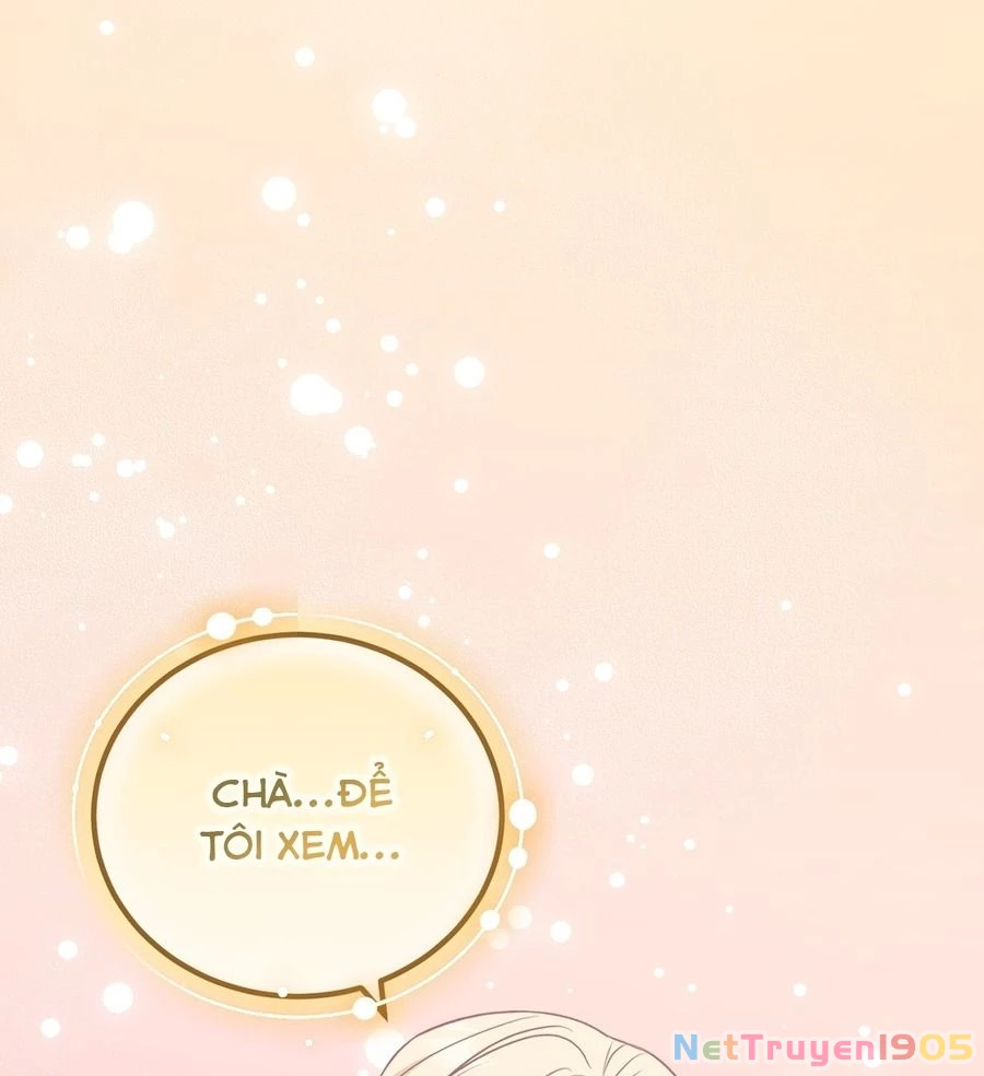 Không Bao Giờ Trở Về Gia Đình Đã Bỏ Rơi Tôi Chapter 34 - 136