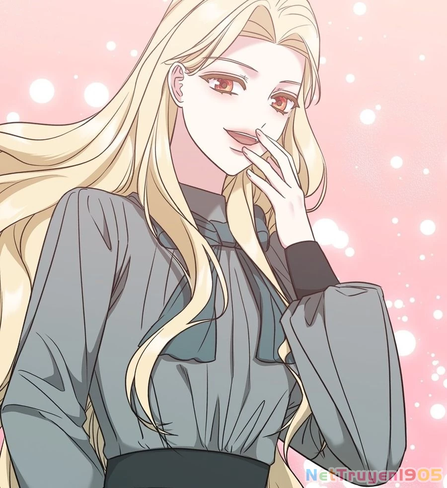 Không Bao Giờ Trở Về Gia Đình Đã Bỏ Rơi Tôi Chapter 34 - 137