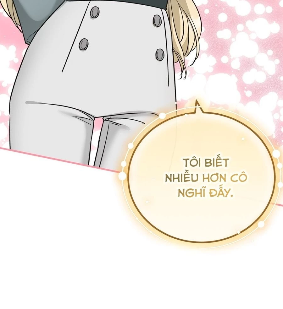 Không Bao Giờ Trở Về Gia Đình Đã Bỏ Rơi Tôi Chapter 34 - 138