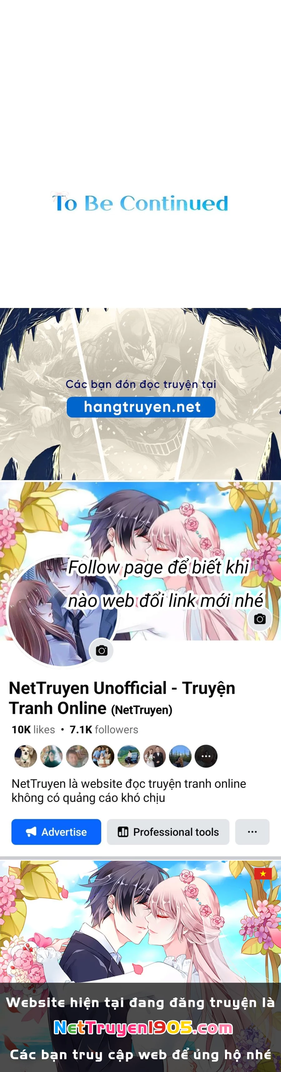 Không Bao Giờ Trở Về Gia Đình Đã Bỏ Rơi Tôi Chapter 34 - 139