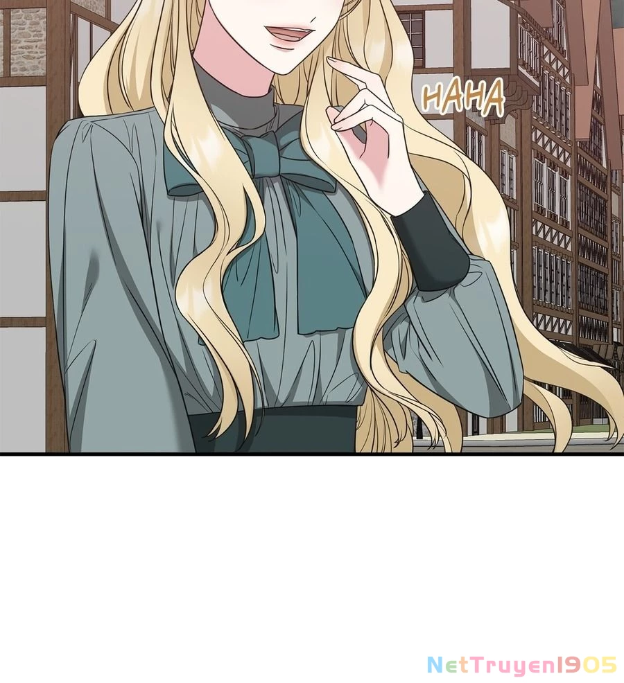 Không Bao Giờ Trở Về Gia Đình Đã Bỏ Rơi Tôi Chapter 35 - 4