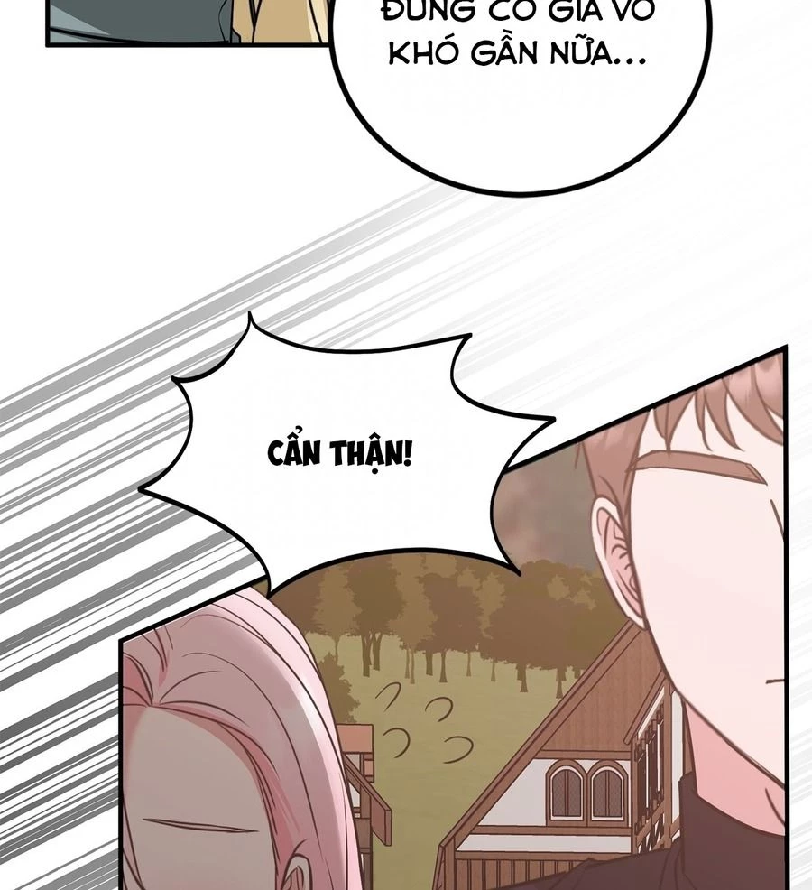 Không Bao Giờ Trở Về Gia Đình Đã Bỏ Rơi Tôi Chapter 35 - 9