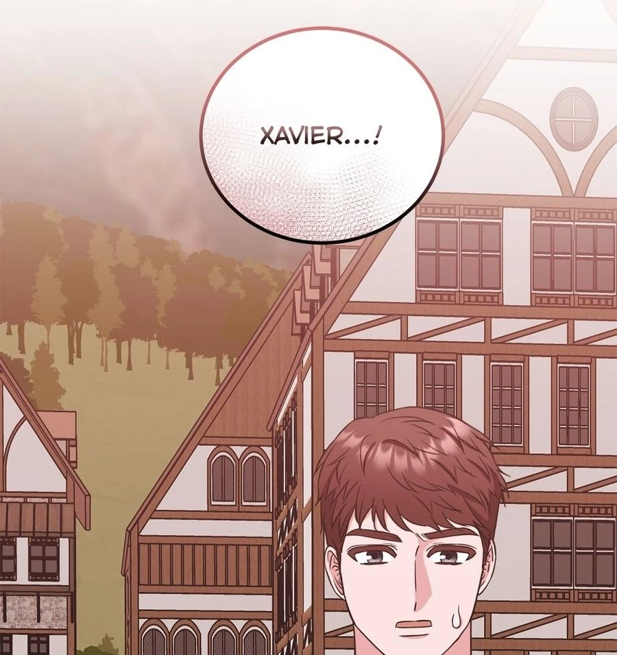 Không Bao Giờ Trở Về Gia Đình Đã Bỏ Rơi Tôi Chapter 35 - 19