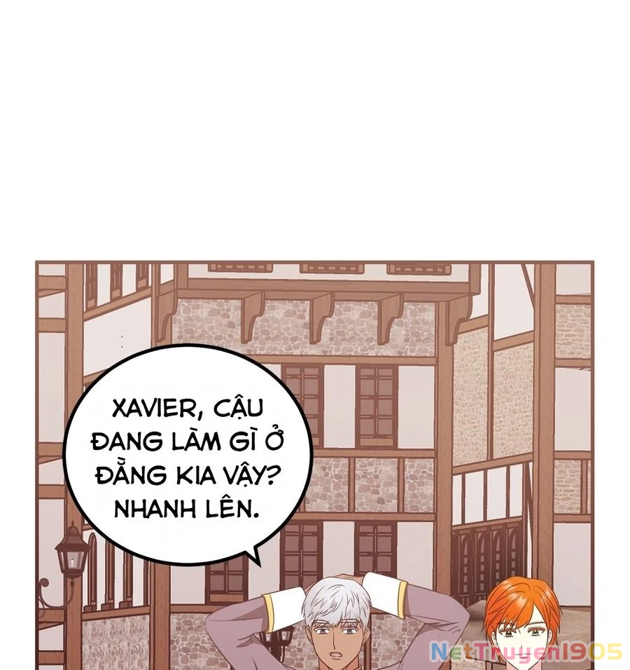 Không Bao Giờ Trở Về Gia Đình Đã Bỏ Rơi Tôi Chapter 35 - 24