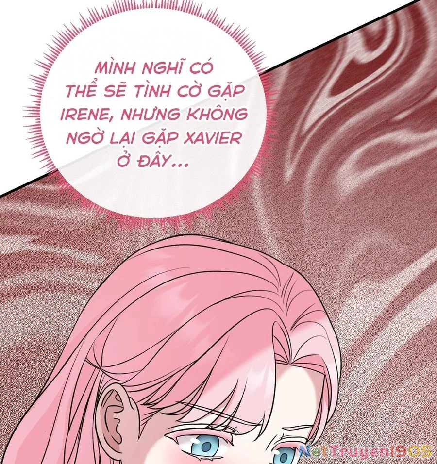 Không Bao Giờ Trở Về Gia Đình Đã Bỏ Rơi Tôi Chapter 35 - 27