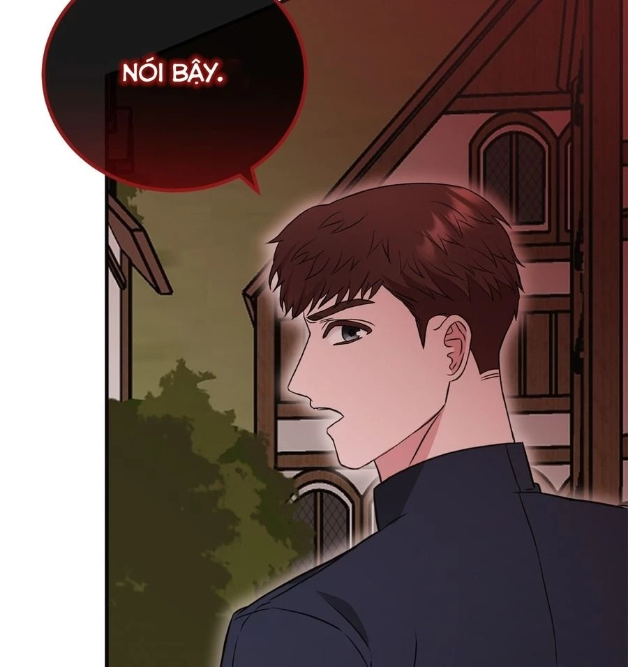 Không Bao Giờ Trở Về Gia Đình Đã Bỏ Rơi Tôi Chapter 35 - 30