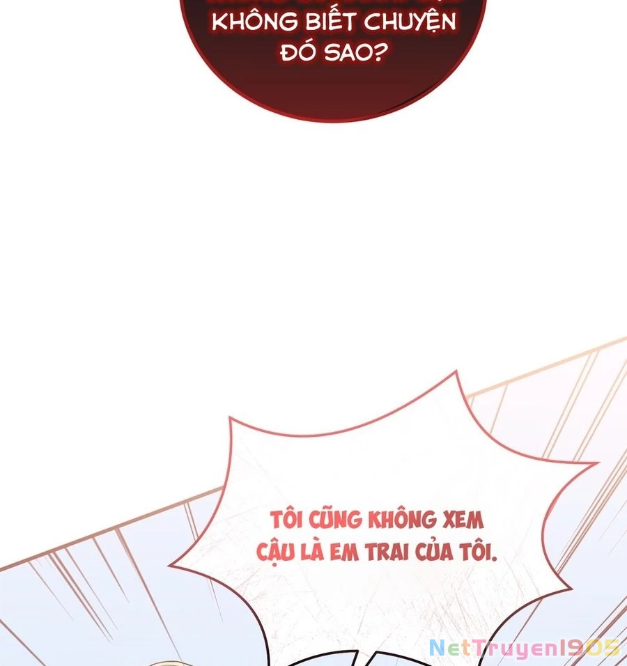 Không Bao Giờ Trở Về Gia Đình Đã Bỏ Rơi Tôi Chapter 35 - 32