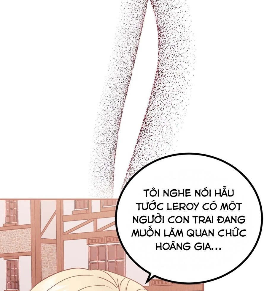 Không Bao Giờ Trở Về Gia Đình Đã Bỏ Rơi Tôi Chapter 35 - 35