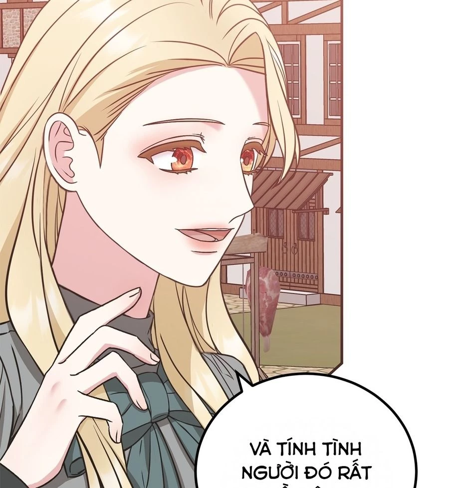 Không Bao Giờ Trở Về Gia Đình Đã Bỏ Rơi Tôi Chapter 35 - 36