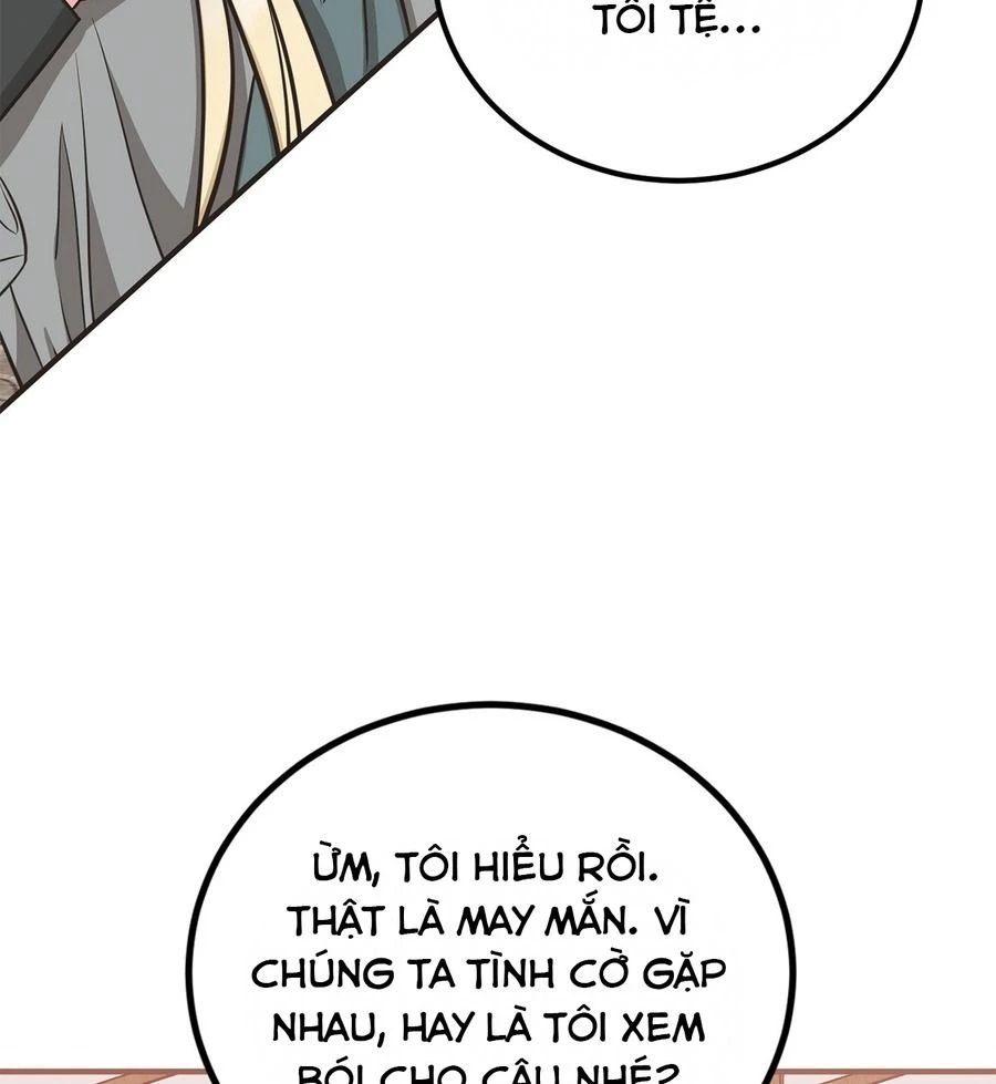 Không Bao Giờ Trở Về Gia Đình Đã Bỏ Rơi Tôi Chapter 35 - 37