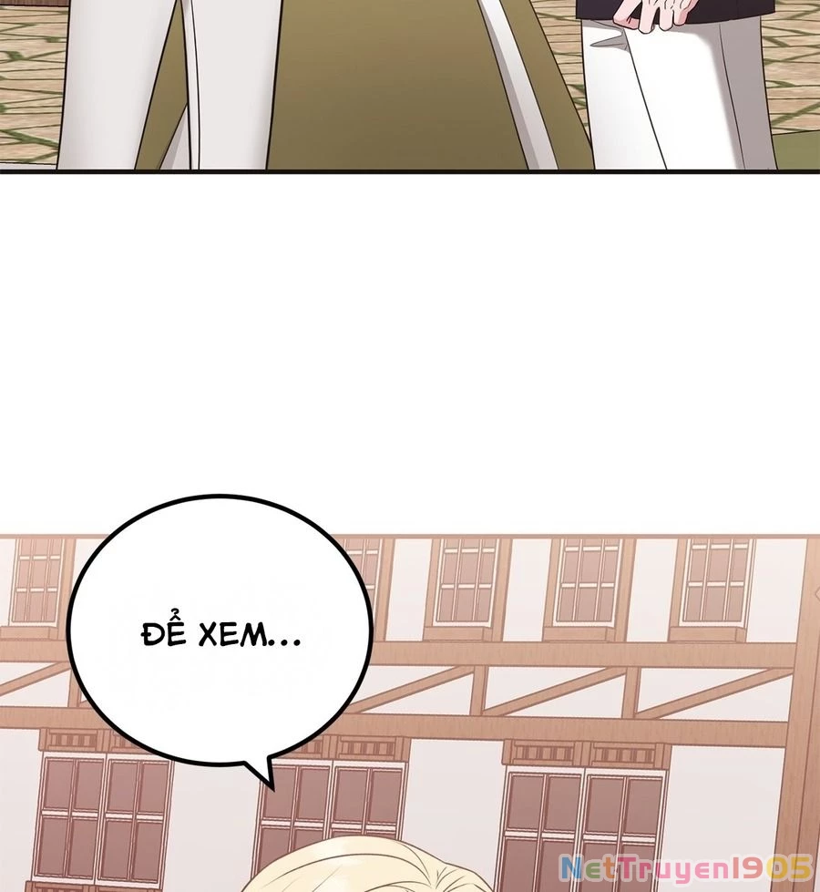 Không Bao Giờ Trở Về Gia Đình Đã Bỏ Rơi Tôi Chapter 35 - 39