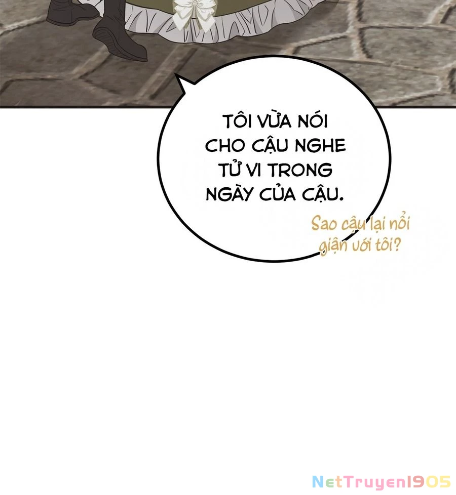 Không Bao Giờ Trở Về Gia Đình Đã Bỏ Rơi Tôi Chapter 35 - 45