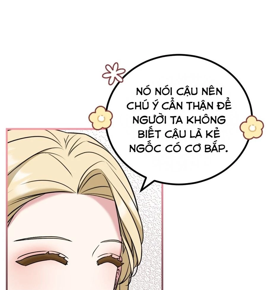 Không Bao Giờ Trở Về Gia Đình Đã Bỏ Rơi Tôi Chapter 35 - 46