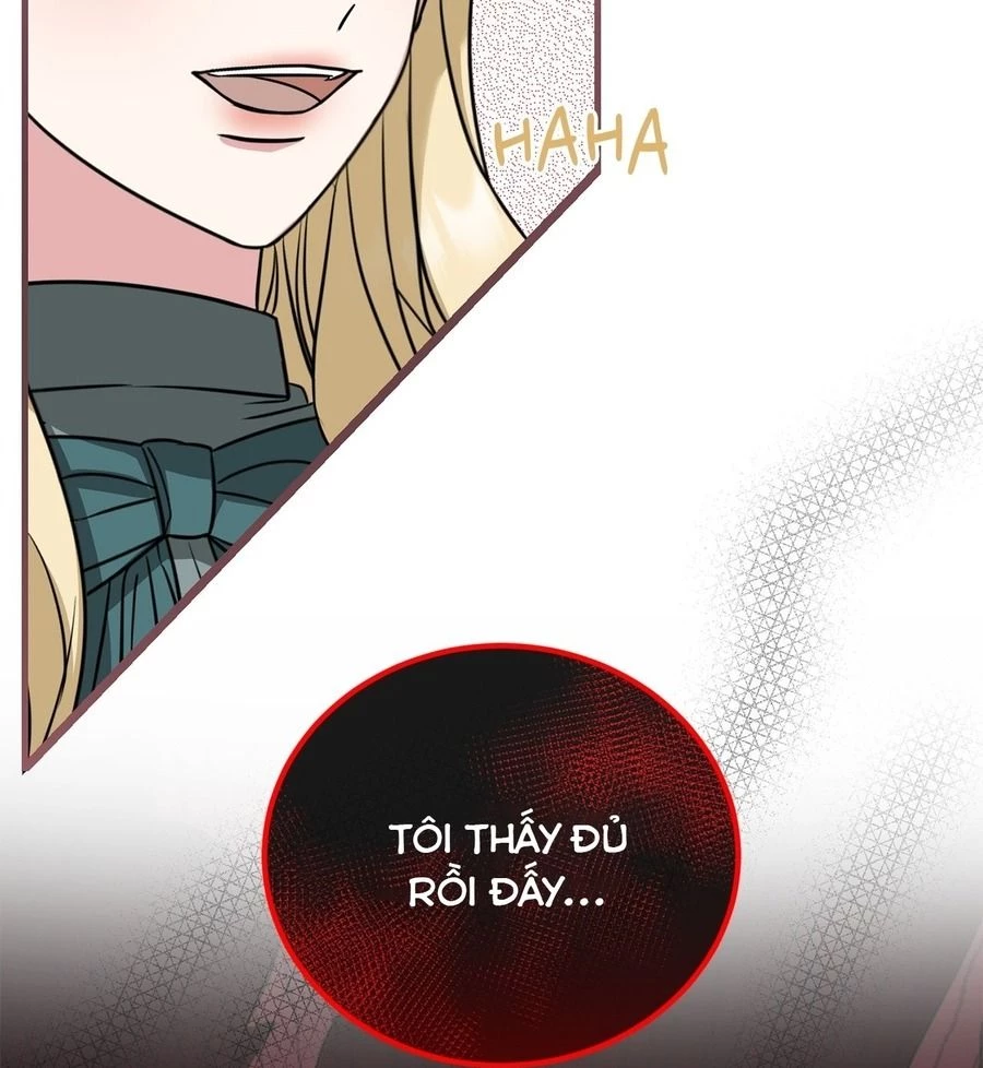 Không Bao Giờ Trở Về Gia Đình Đã Bỏ Rơi Tôi Chapter 35 - 47