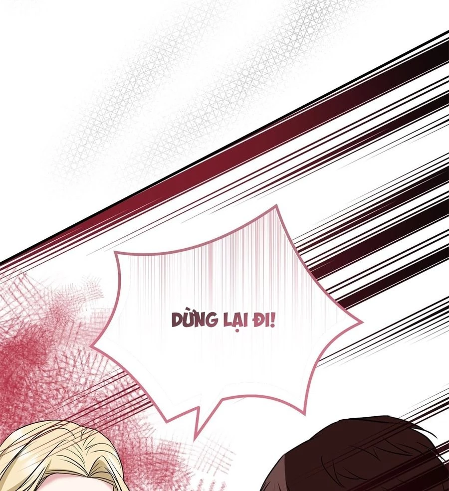 Không Bao Giờ Trở Về Gia Đình Đã Bỏ Rơi Tôi Chapter 35 - 52