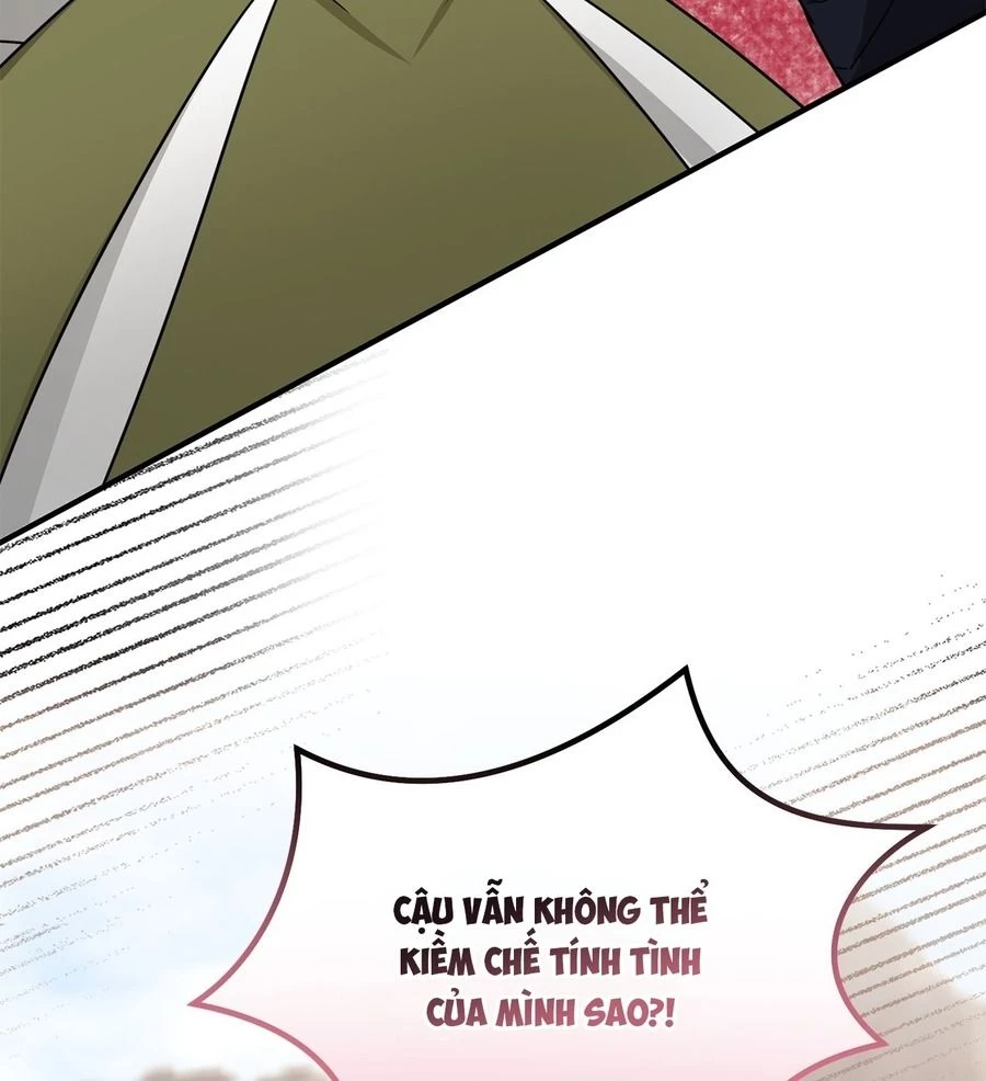 Không Bao Giờ Trở Về Gia Đình Đã Bỏ Rơi Tôi Chapter 35 - 54