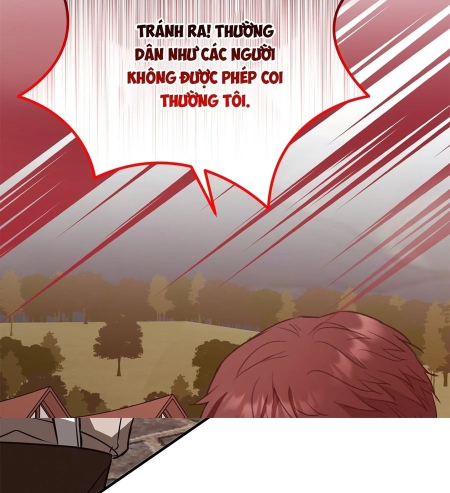 Không Bao Giờ Trở Về Gia Đình Đã Bỏ Rơi Tôi Chapter 35 - 57