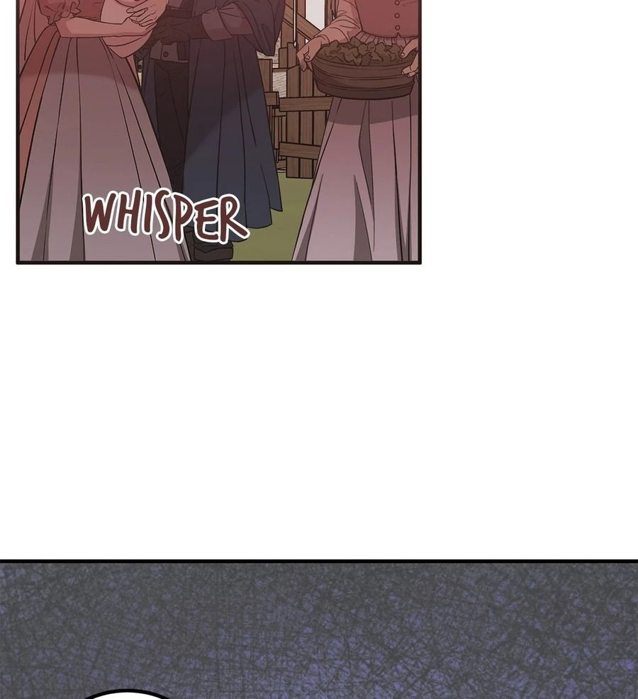 Không Bao Giờ Trở Về Gia Đình Đã Bỏ Rơi Tôi Chapter 35 - 62