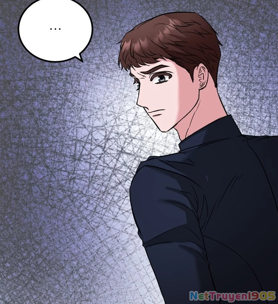 Không Bao Giờ Trở Về Gia Đình Đã Bỏ Rơi Tôi Chapter 35 - 63
