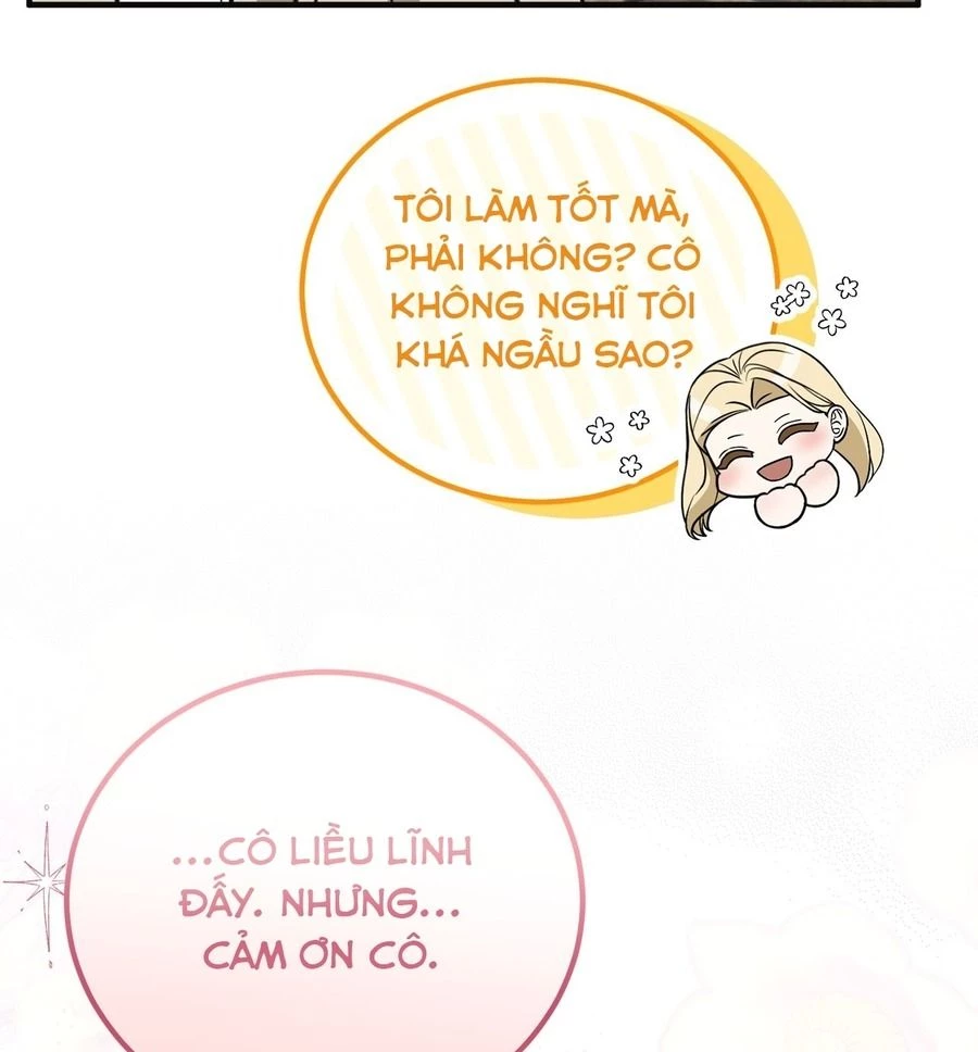 Không Bao Giờ Trở Về Gia Đình Đã Bỏ Rơi Tôi Chapter 35 - 68
