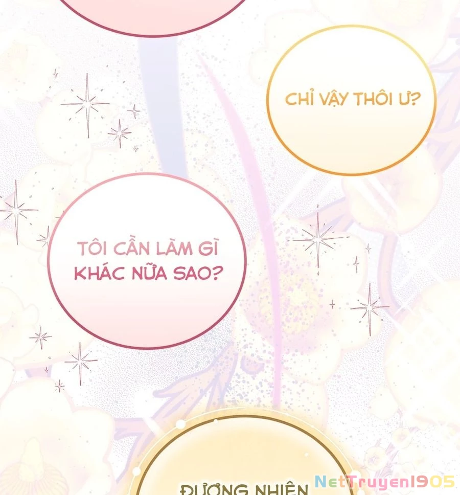Không Bao Giờ Trở Về Gia Đình Đã Bỏ Rơi Tôi Chapter 35 - 69