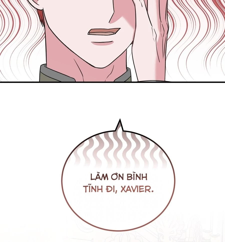 Không Bao Giờ Trở Về Gia Đình Đã Bỏ Rơi Tôi Chapter 35 - 76