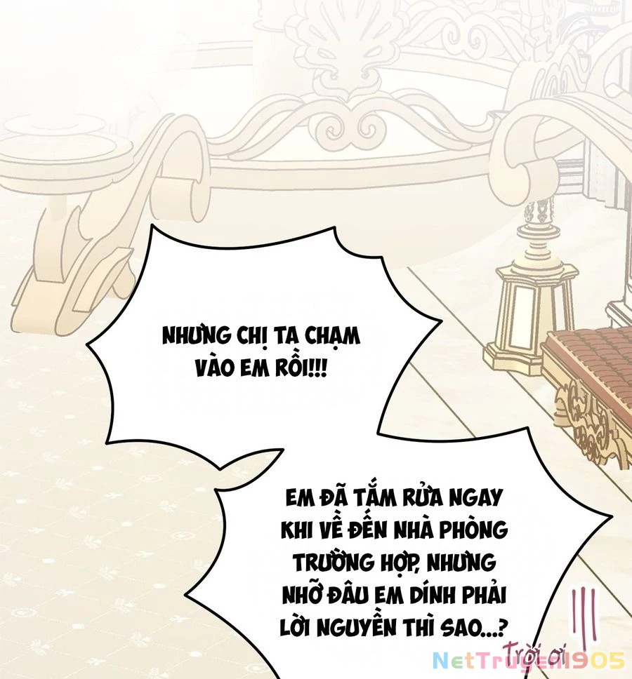 Không Bao Giờ Trở Về Gia Đình Đã Bỏ Rơi Tôi Chapter 35 - 77