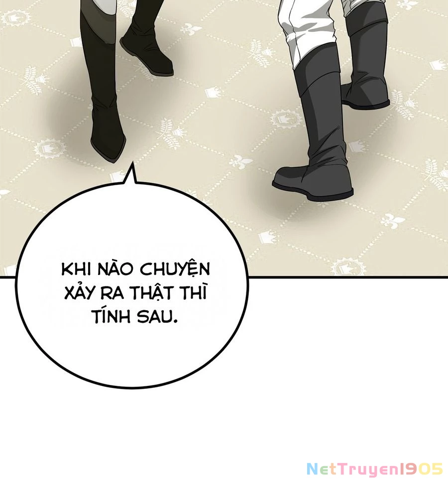Không Bao Giờ Trở Về Gia Đình Đã Bỏ Rơi Tôi Chapter 35 - 79
