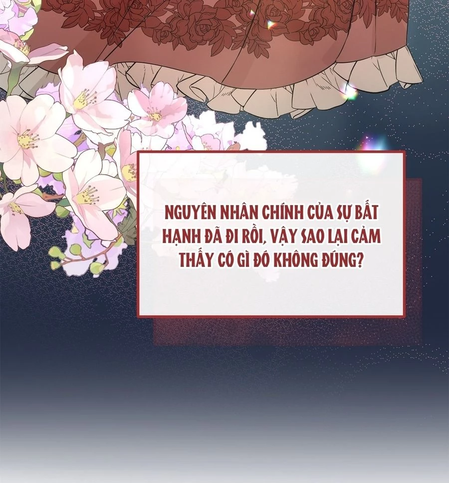 Không Bao Giờ Trở Về Gia Đình Đã Bỏ Rơi Tôi Chapter 35 - 83