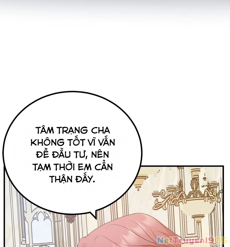 Không Bao Giờ Trở Về Gia Đình Đã Bỏ Rơi Tôi Chapter 35 - 84